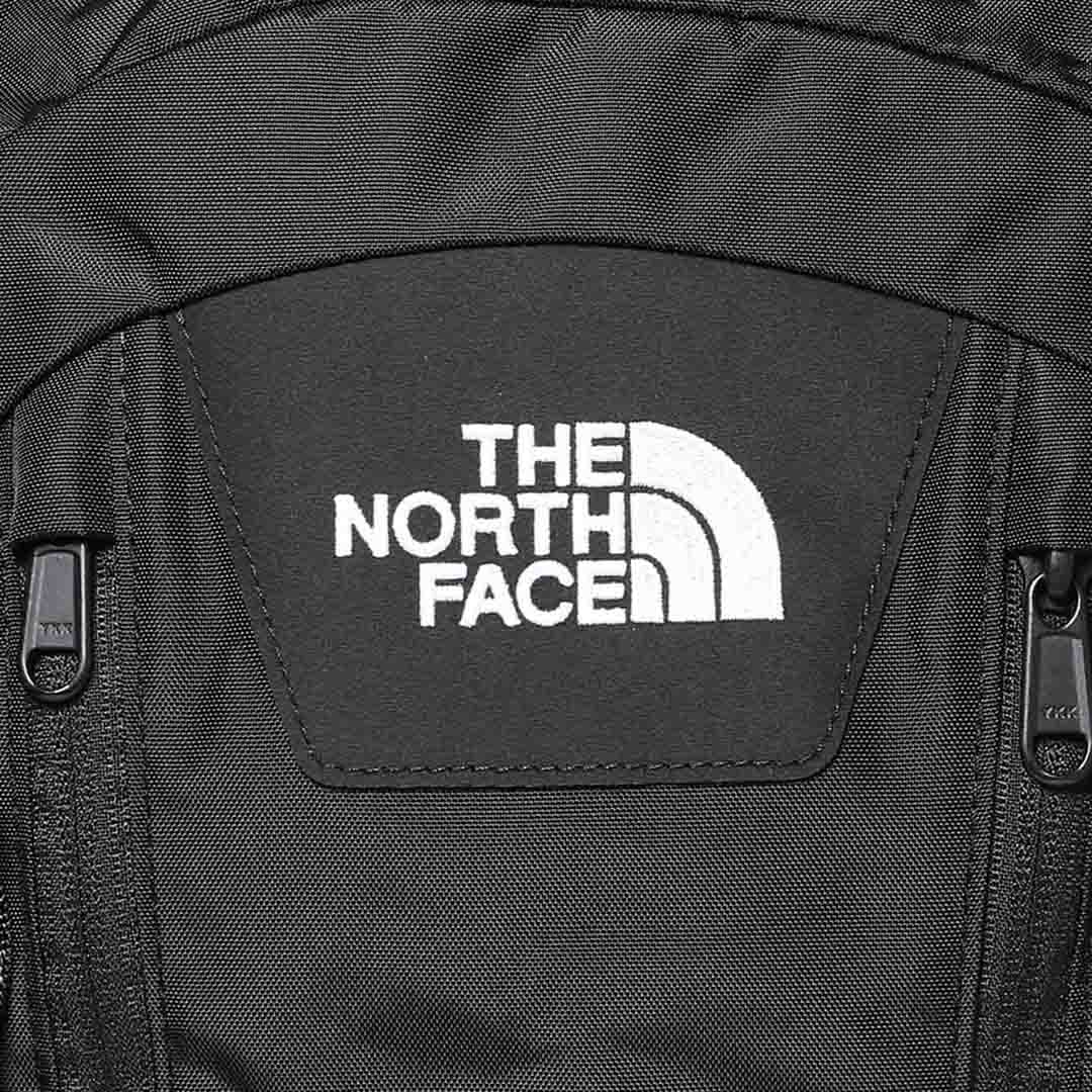 "THE NORTH FACE Big Shot" - NM72301