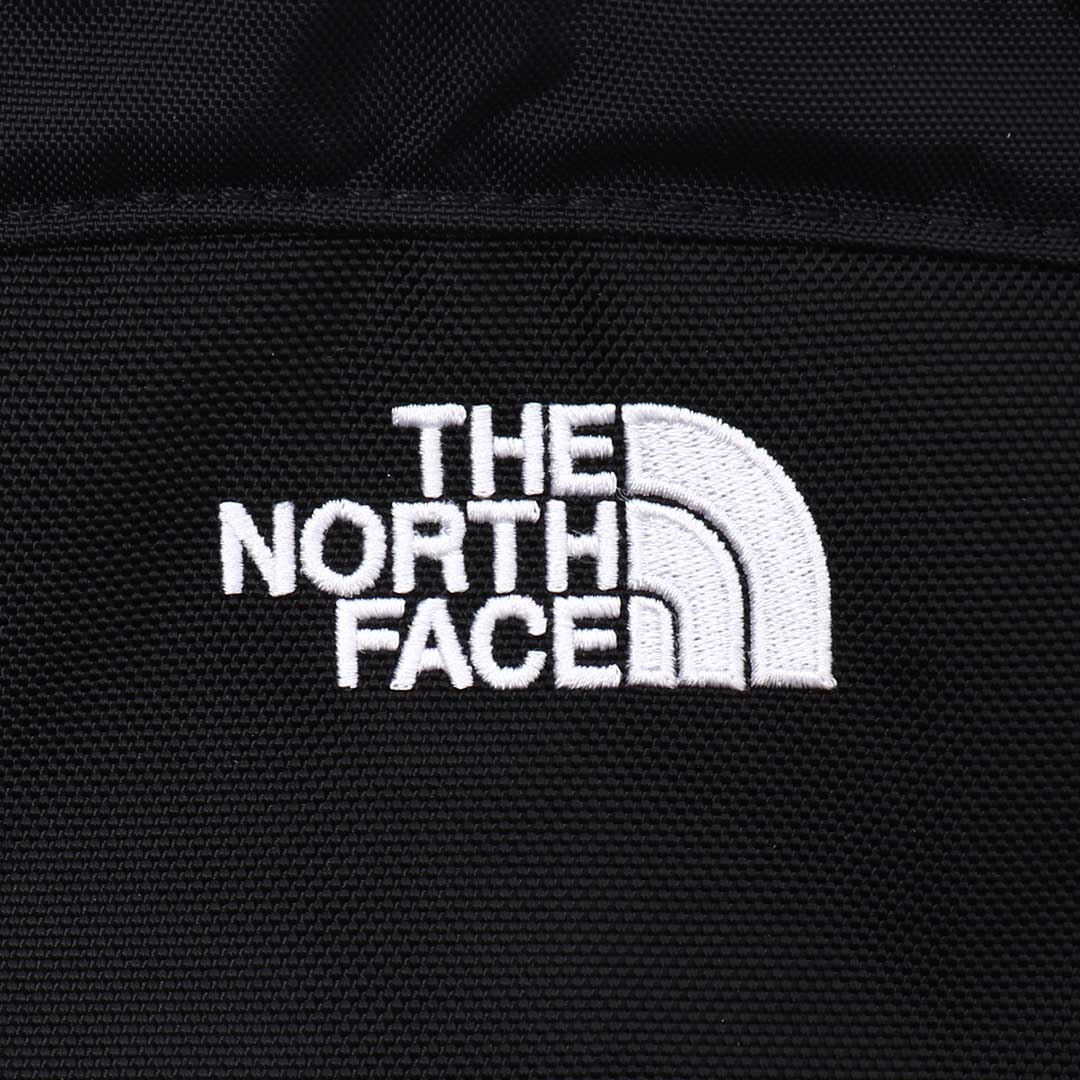 "【SALE】THE NORTH FACE Granule" - NM72305