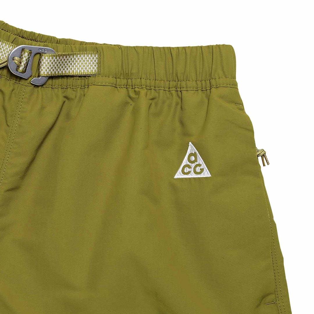 NIKE ACG NRG TRAIL SHORT