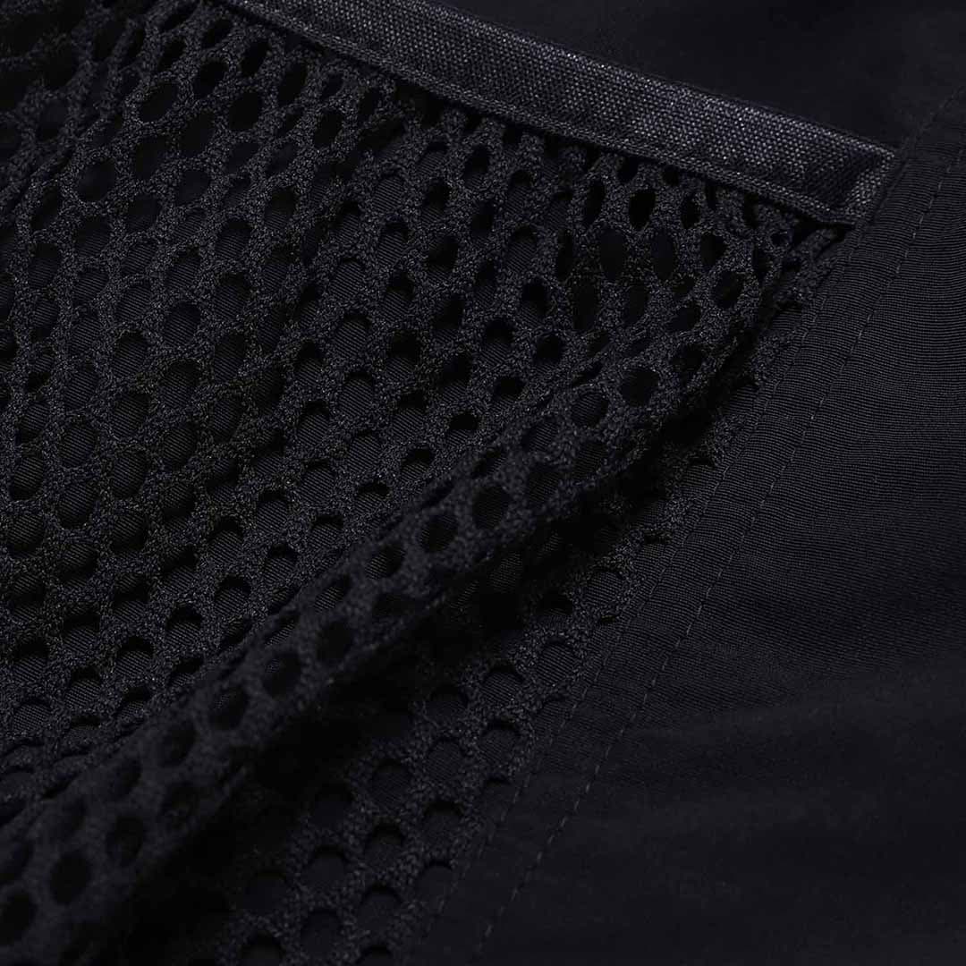 "NIKE ACG SNOWGRASS CARGO SHORT" - DV9406-010
