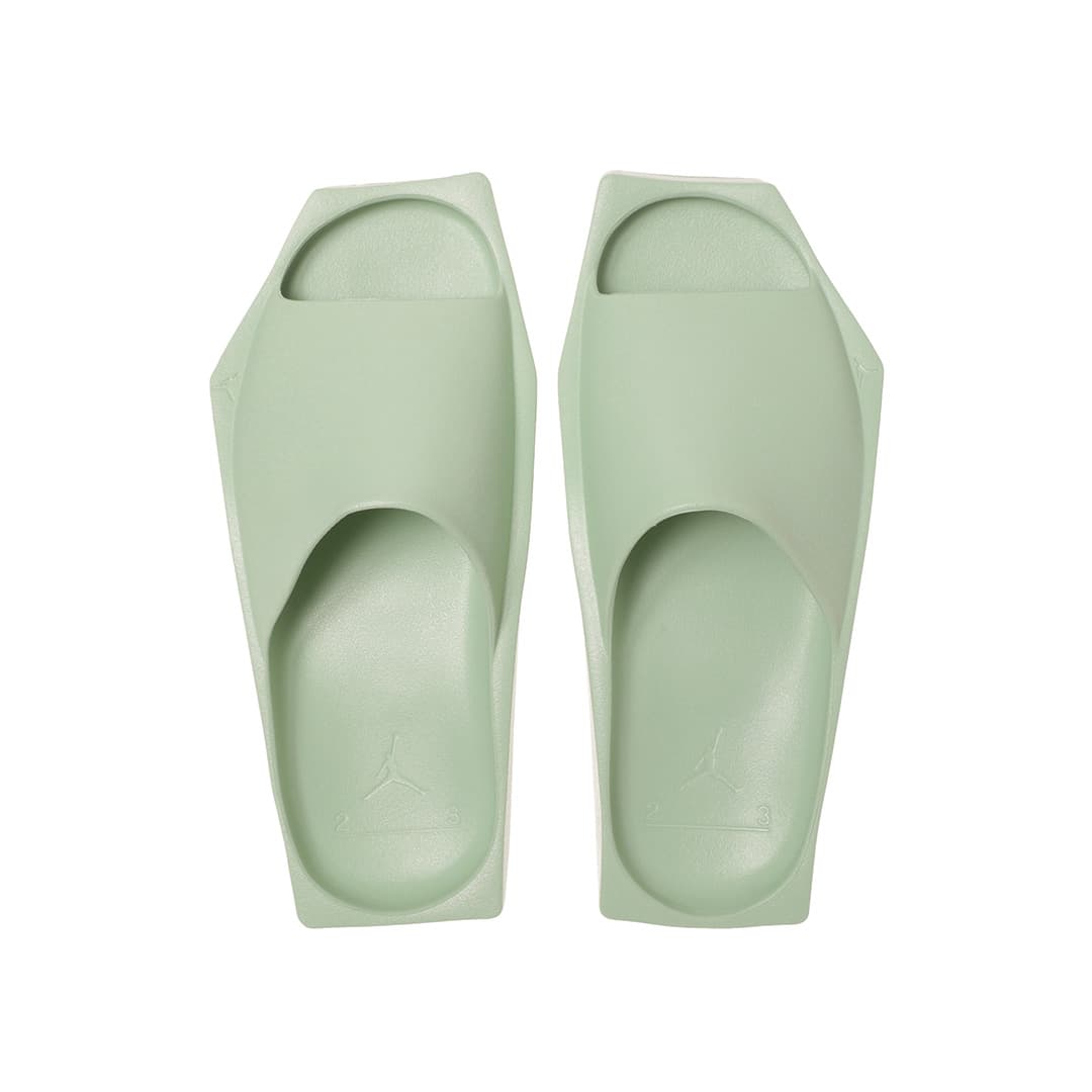 WMNS JORDAN HEX SLIDE／JORDAN ジョーダン／SANDAL サンダル