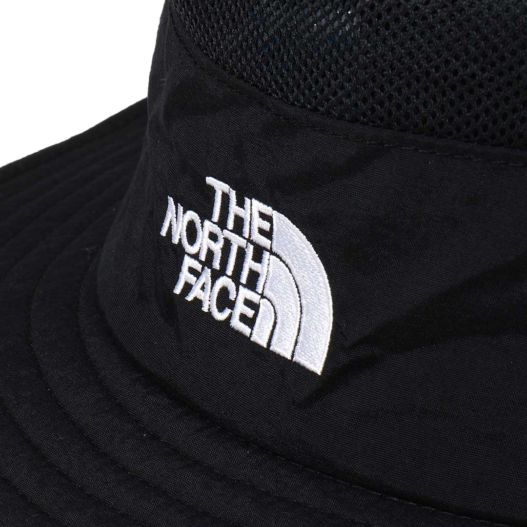 "【SALE】THE NORTH FACE Brimmer Hat" - NN02339