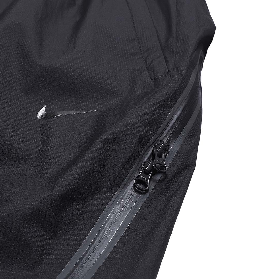 楽天市場 NRG TRACK NIKE/NRG TRACK - LR LR TRACK NIKE PANTS PANTS