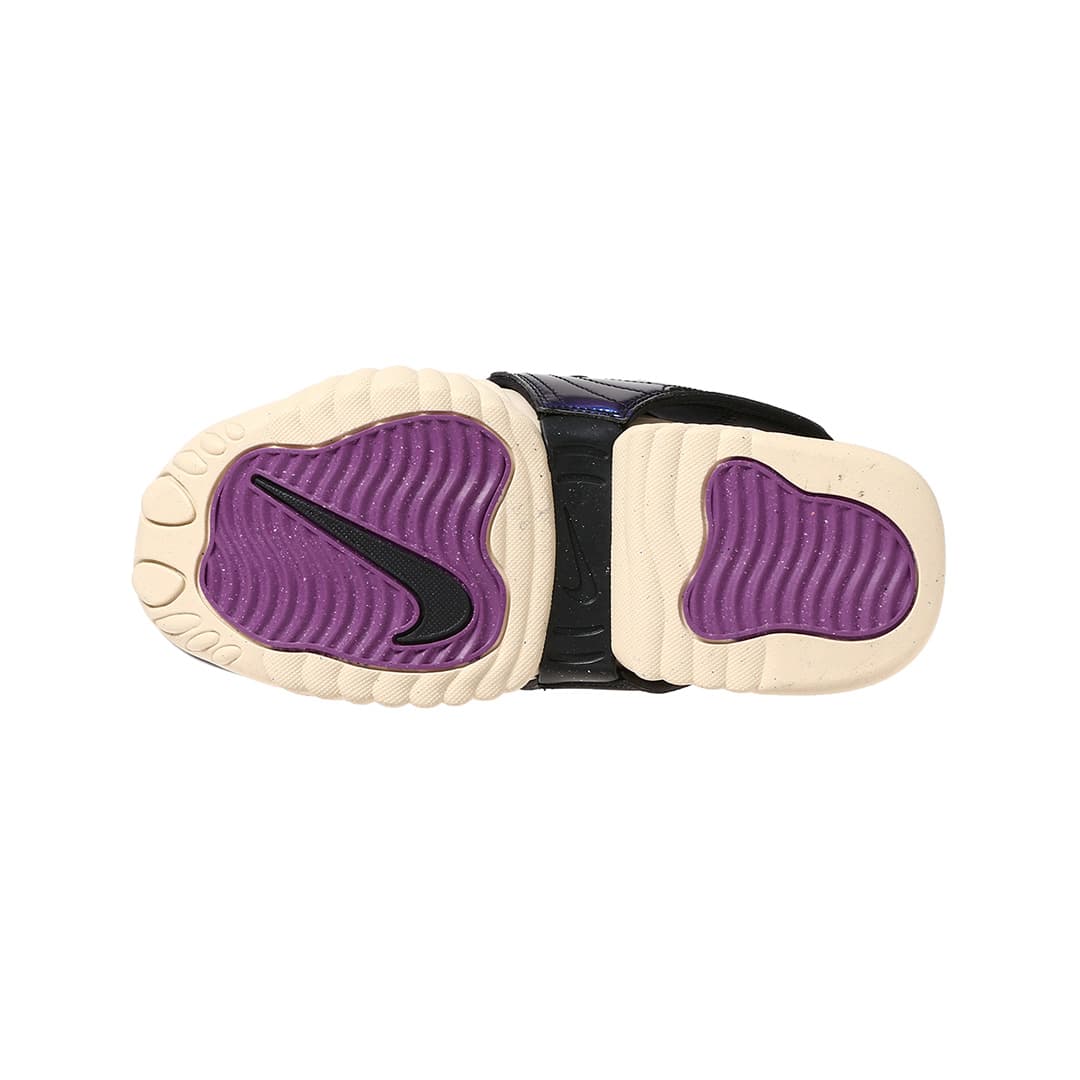 NIKE WMNS ADJUST FORCE SANDAL