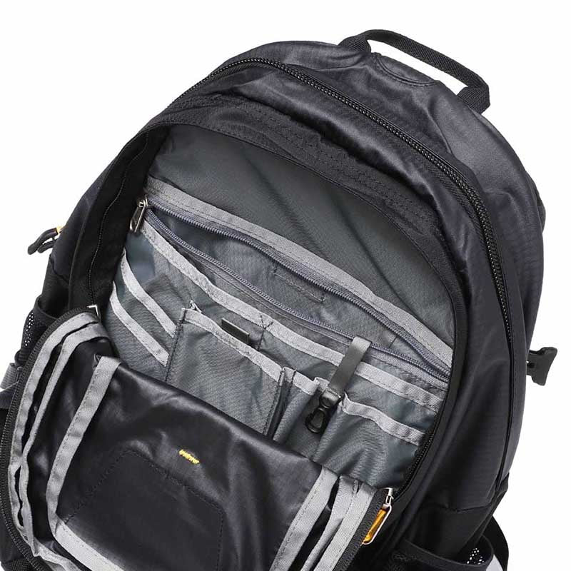 "THE NORTH FACE  Hot Shot CL" - NM72006