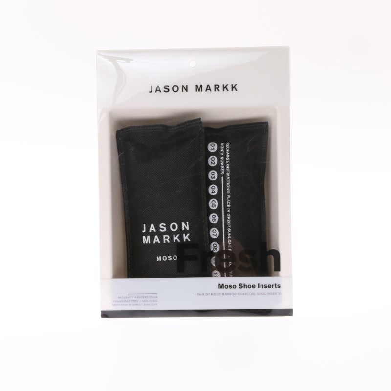 "JASON MARKK MOSO FRESHENER" - 104008