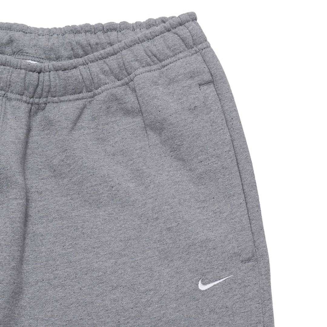 NIKE NRG FLEECE PANTS