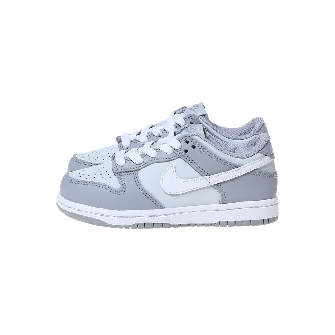 "NIKE DUNK LOW PS" - DH9756-001