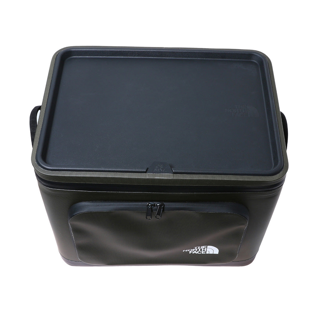 THE NORTH FACE Fieludens Gear Container - NM82235