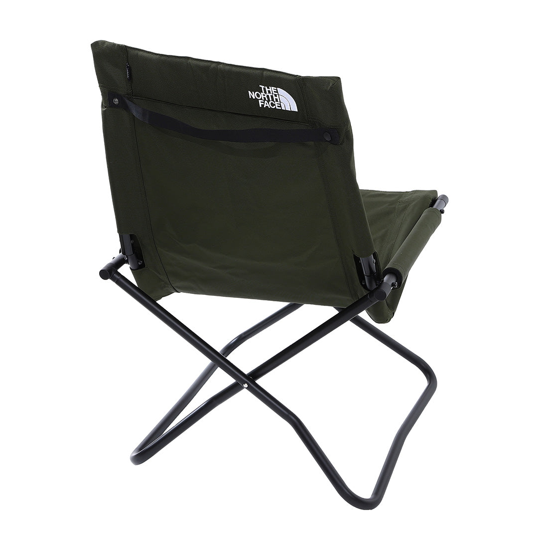 THE NORTH FACE Camp Chair
