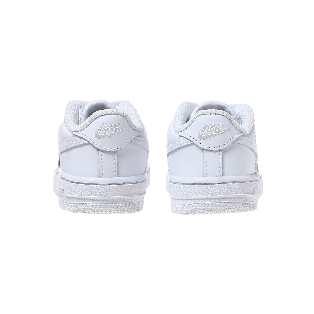 レア】NIKE AIR FORCE1 LOW 