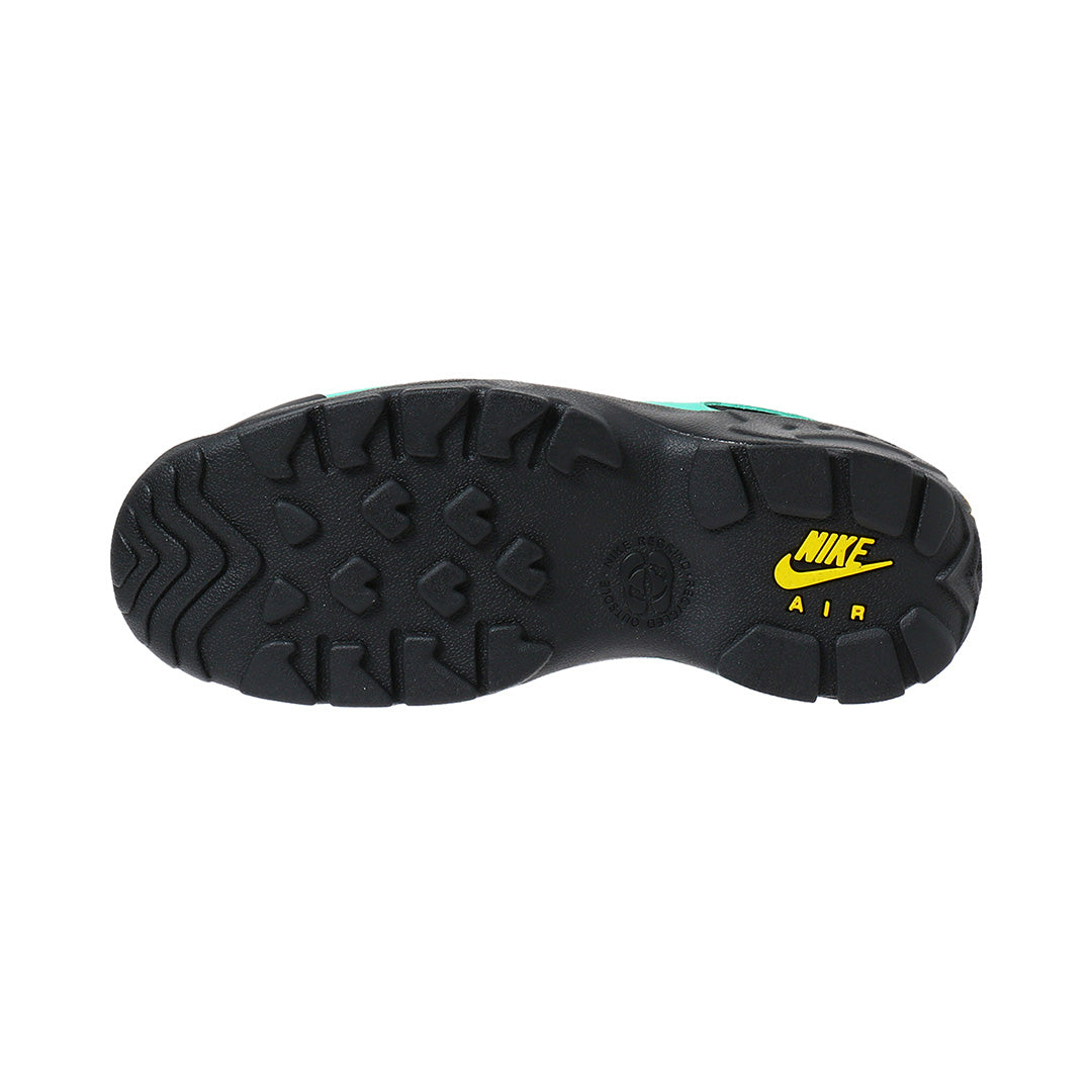 NIKE ACG AIR MADA