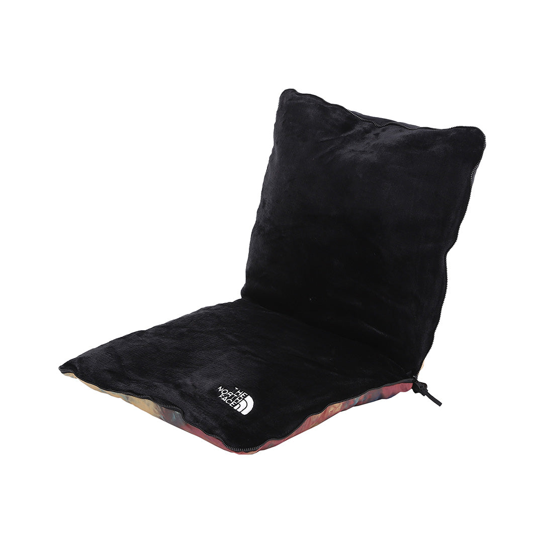 THE NORTH FACE Cozy Camp Cushion／THE NORTH FACE ザノース