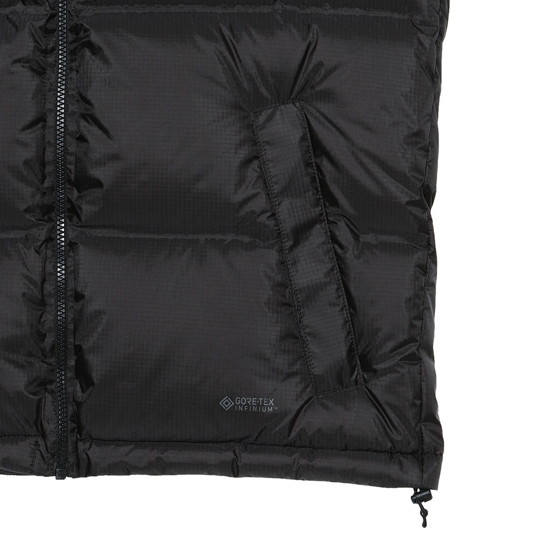 THE NORTH FACE GTX Nuptse Vest