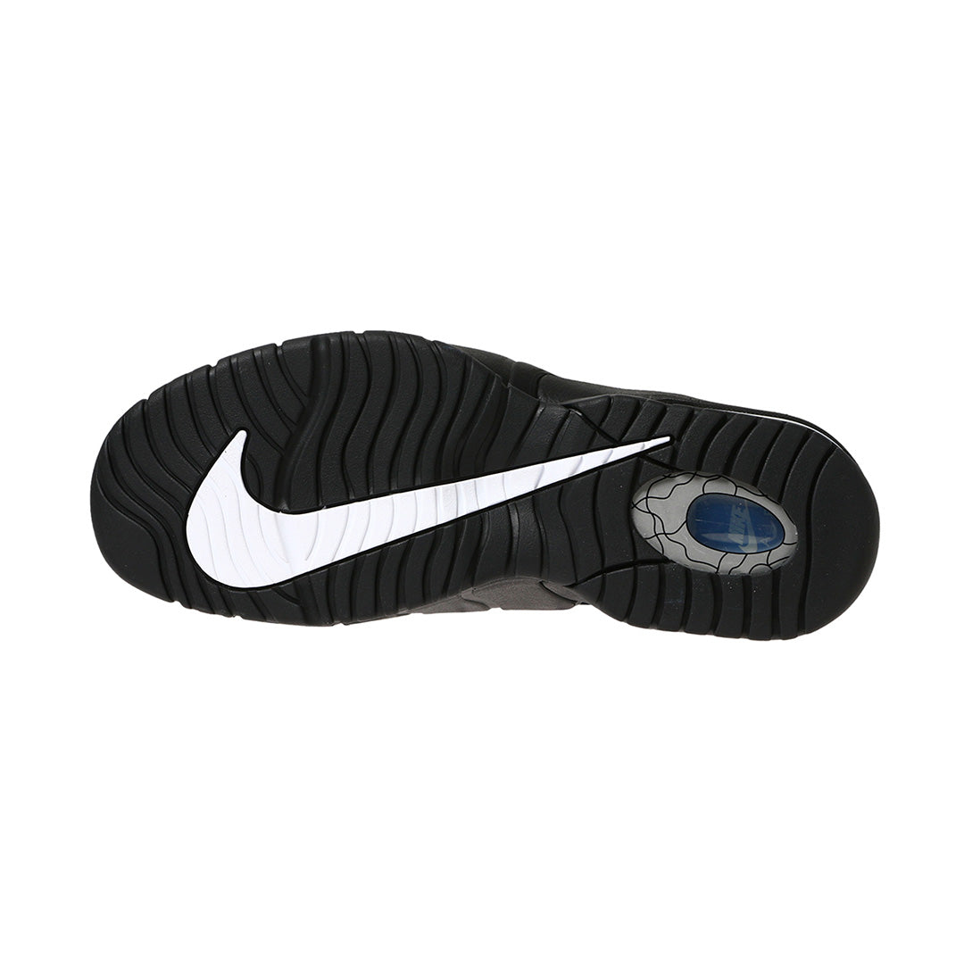 Nike air penny hot sale 4 for sale