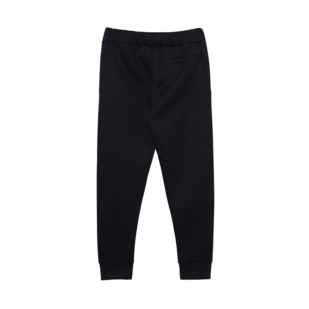 "【SALE】THE NORTH FACE Tech Air Sweat Jogger Pant" - NB32387