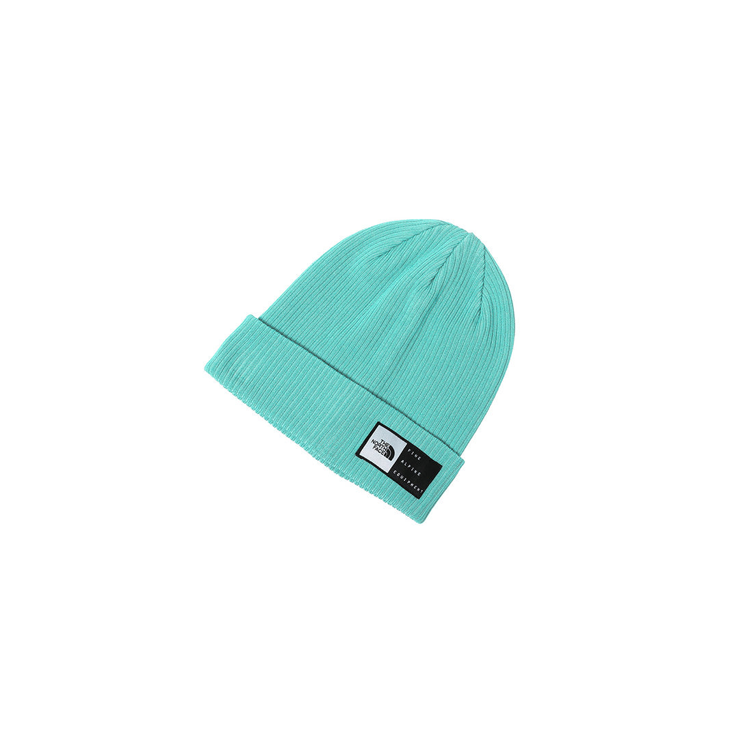 SALE】THE NORTH FACE Active Summer Beanie