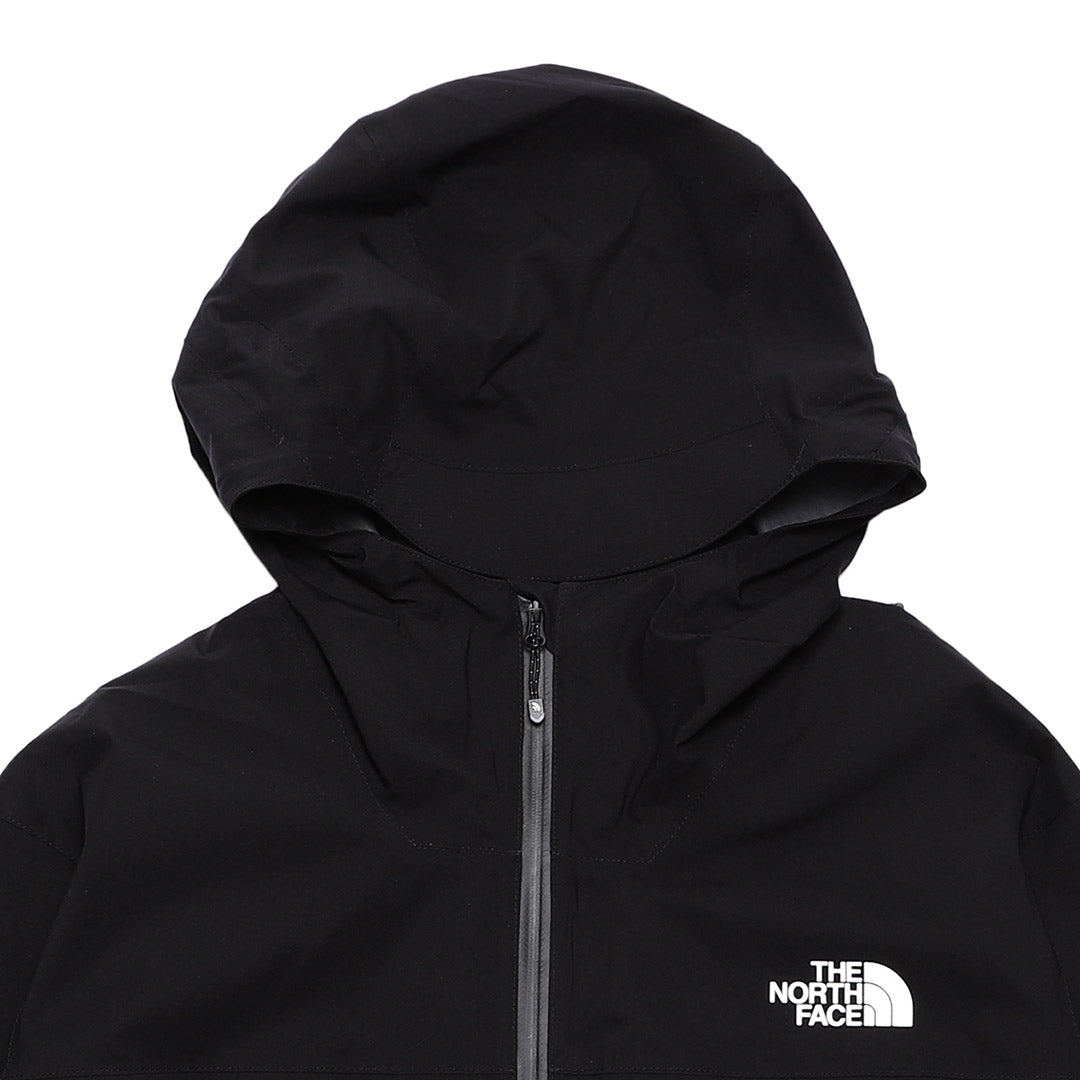 THE NORTH FACE Venture Jacket