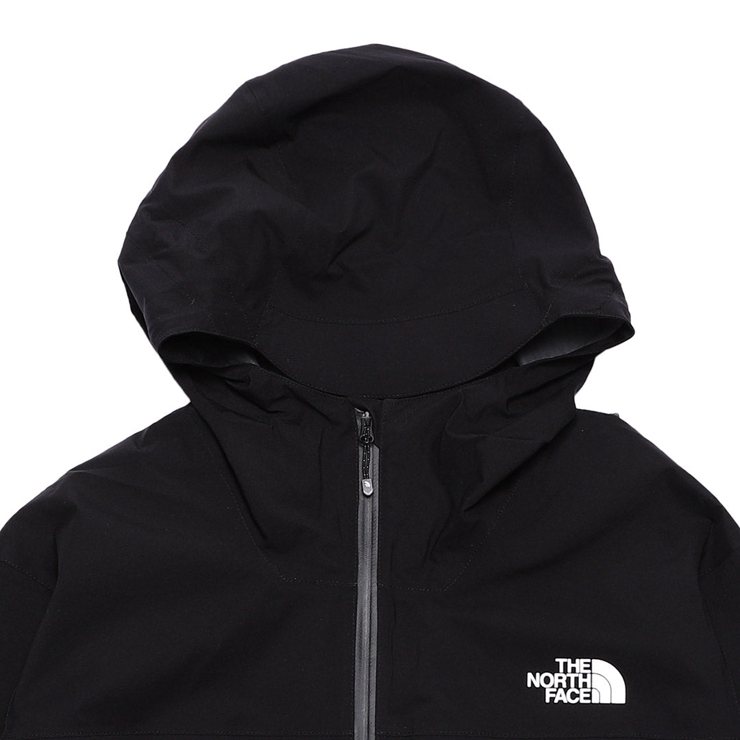 "【SALE】THE NORTH FACE Venture Jacket" - NP12306