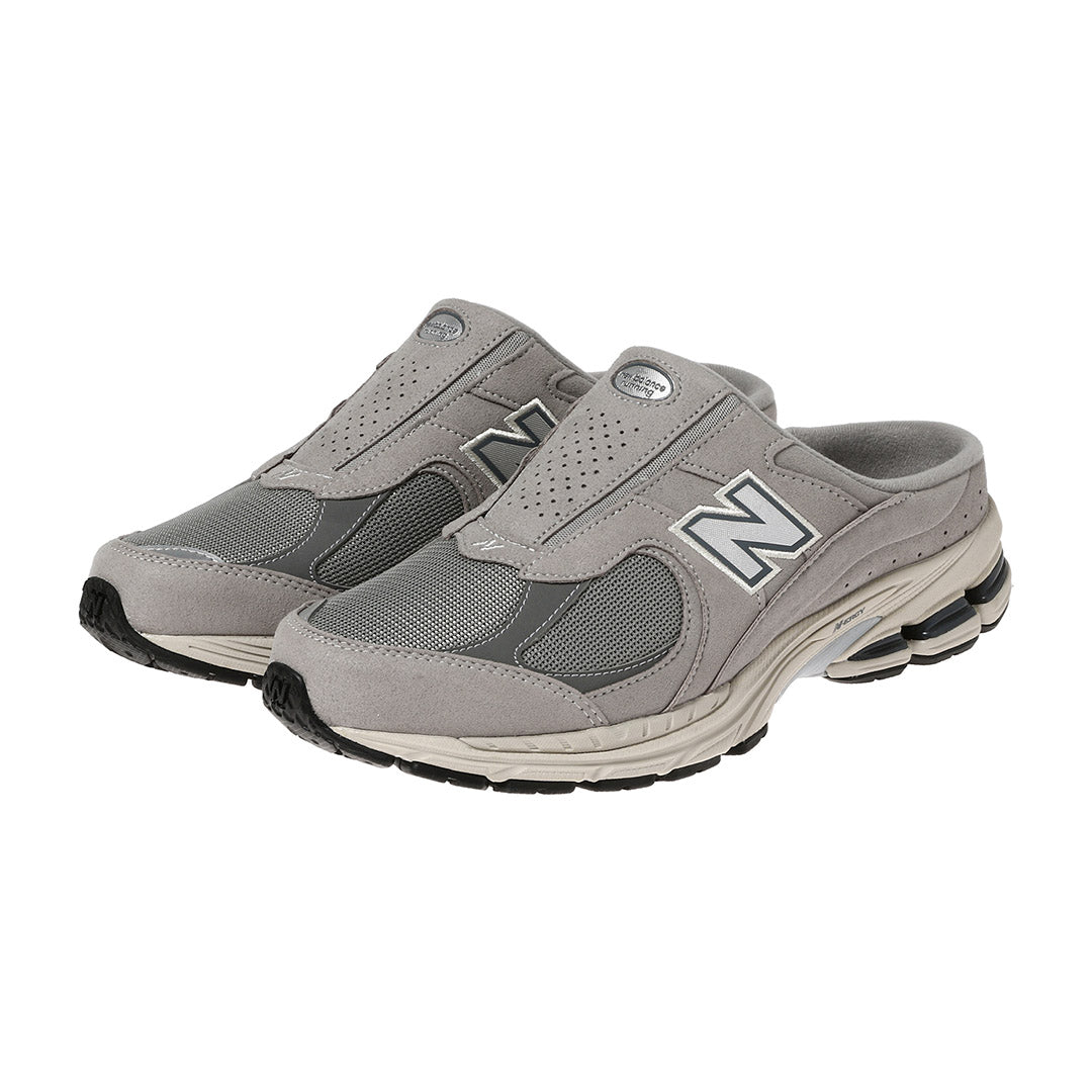 new balance M2002RMI