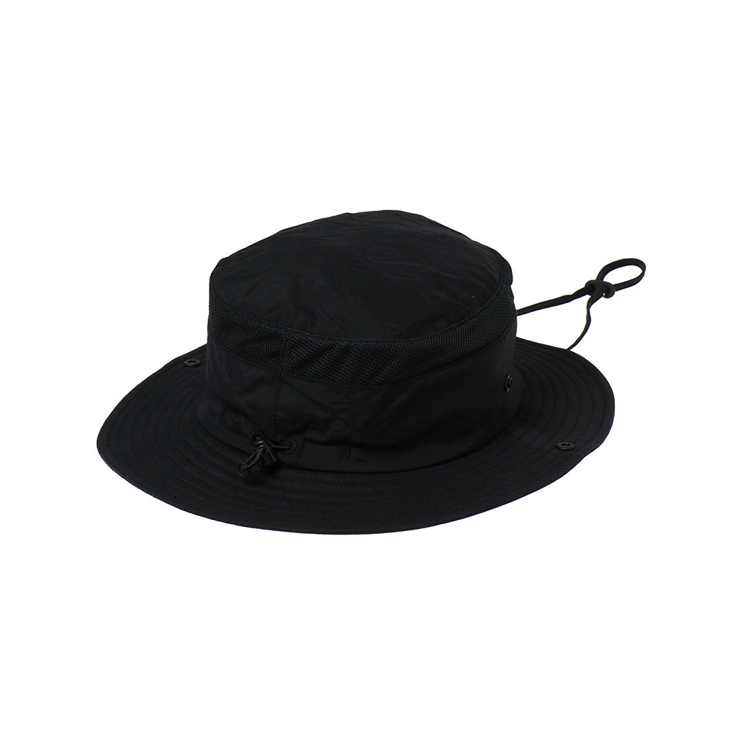 "【SALE】THE NORTH FACE Brimmer Hat" - NN02339