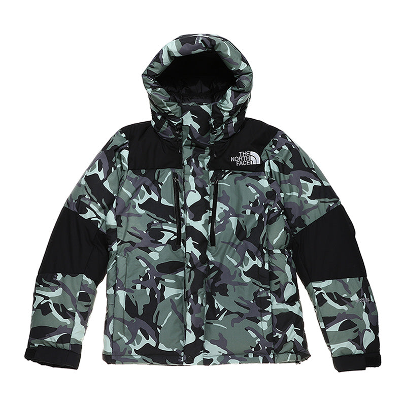 "THE NORTH FACE Novelty Baltro Light Jacket" - ND91951