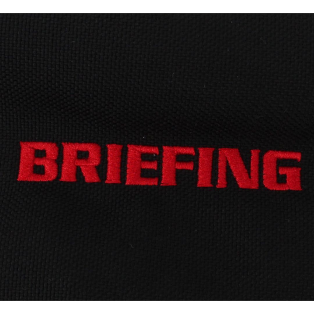 "BRIEFING B SERIES DRIVER COVER" - BG1732503