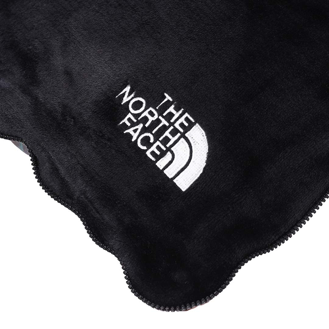 THE NORTH FACE Cozy Camp Cushion／THE NORTH FACE ザノース