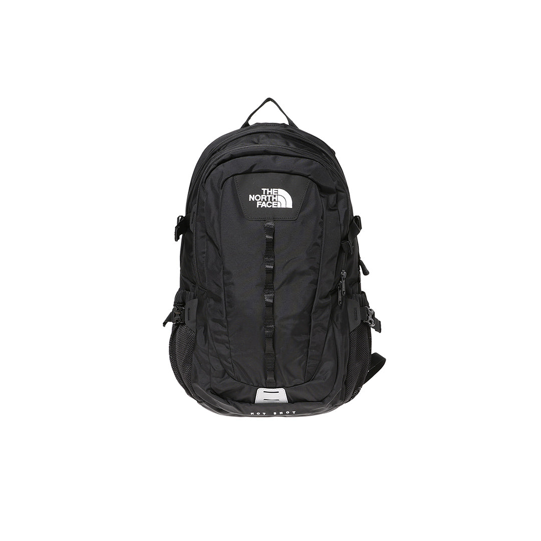 "THE NORTH FACE Hot Shot" - NM72302
