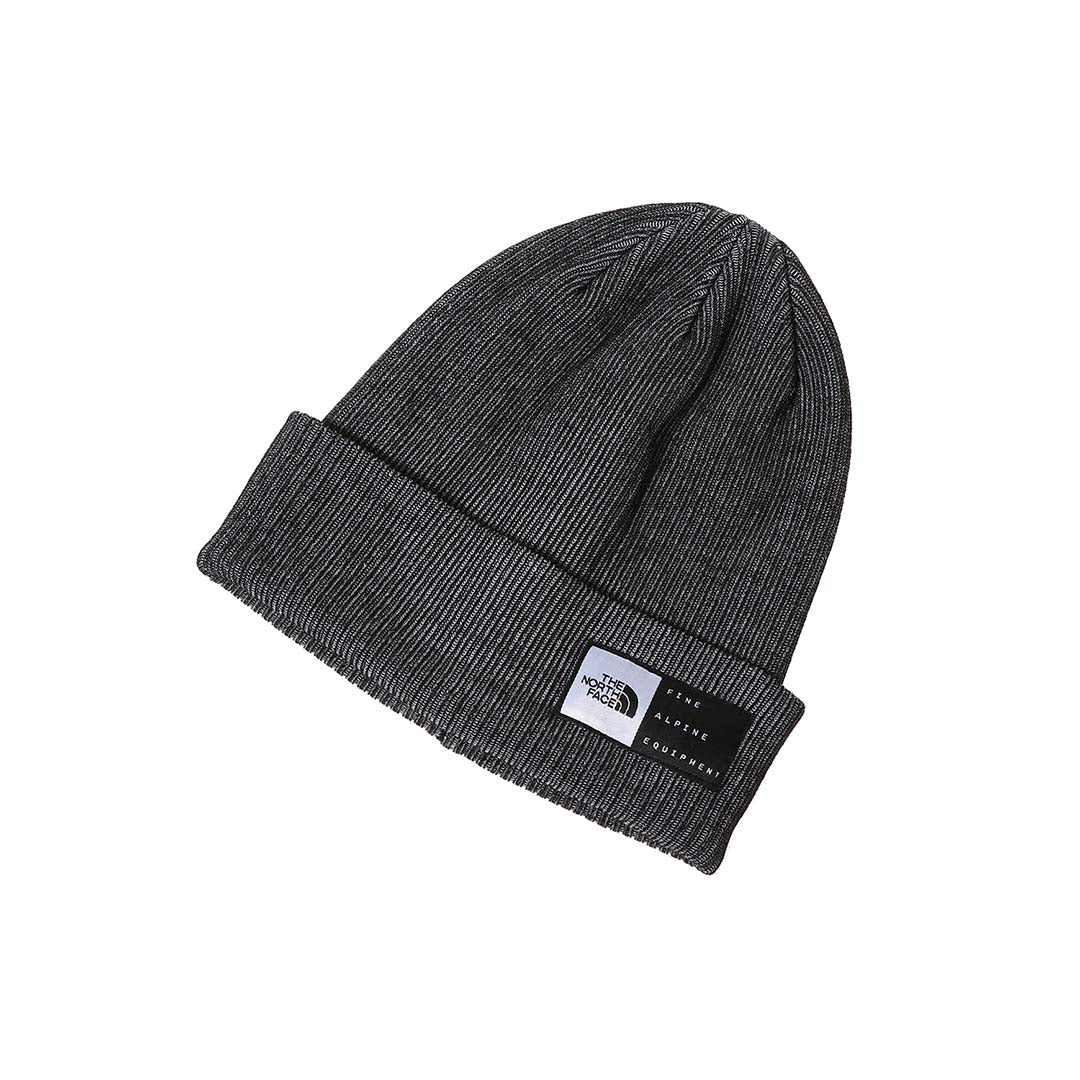 SALE】THE NORTH FACE Active Summer Beanie