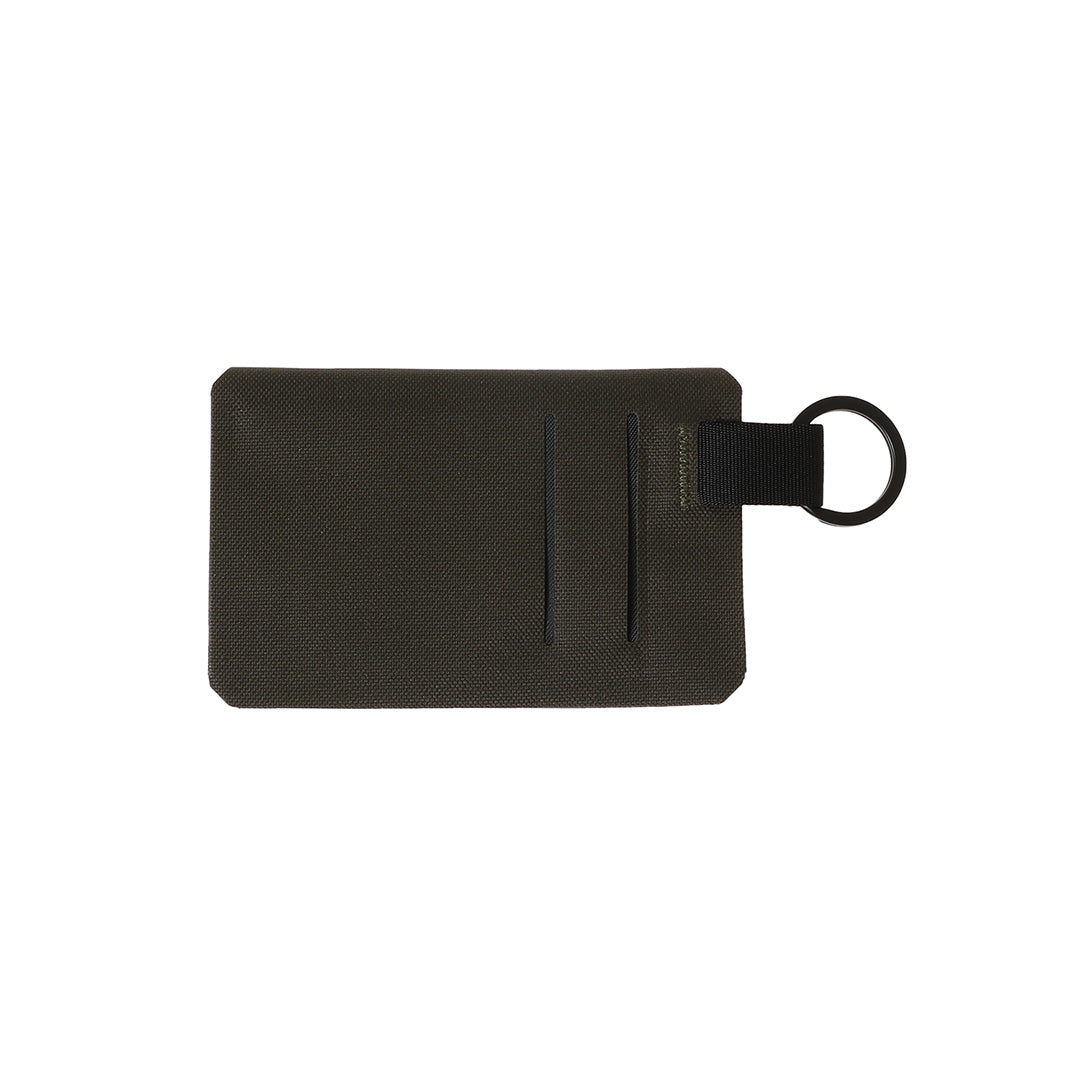 "THE NORTH FACE Pebble Fragment Case" - NN32339