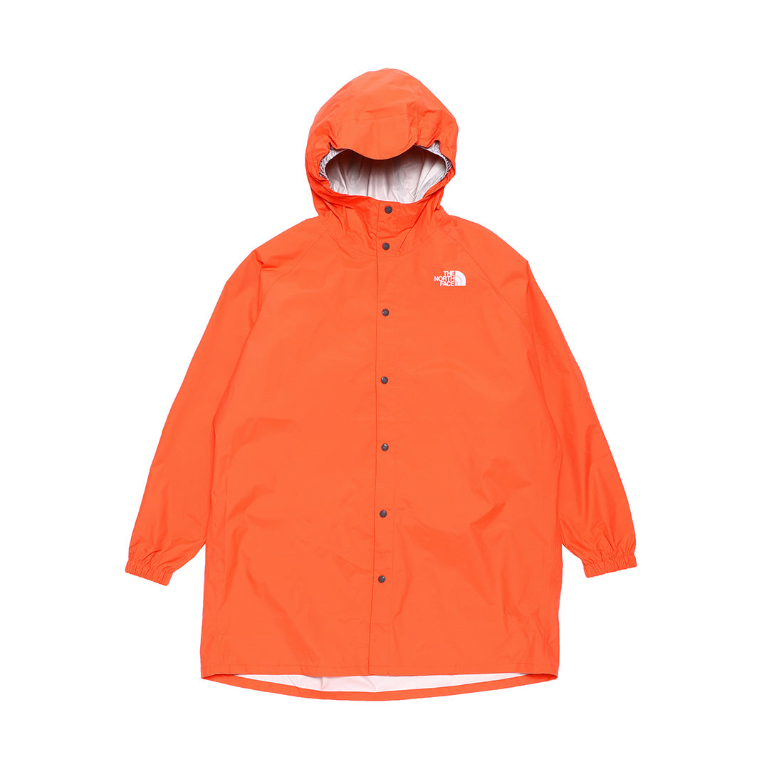 THE NORTH FACE Tree Frog Coat