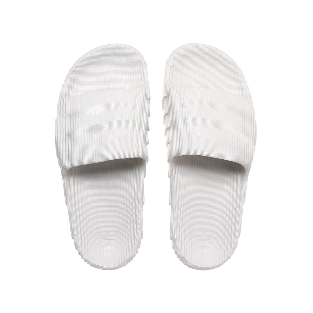 "adidas ADILETTE 22" - HQ4672