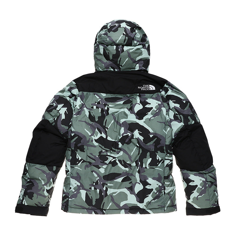 THE NORTH FACE Novelty Baltro Light Jacket