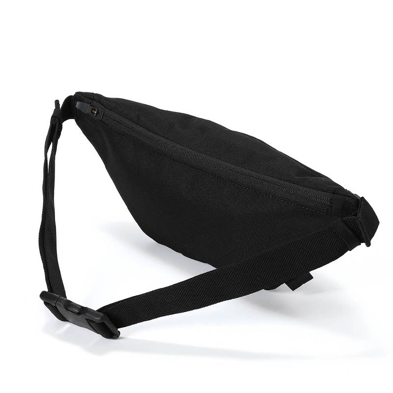 MAKAVELIC TRUCKS MONOCULAR WAIST BAG