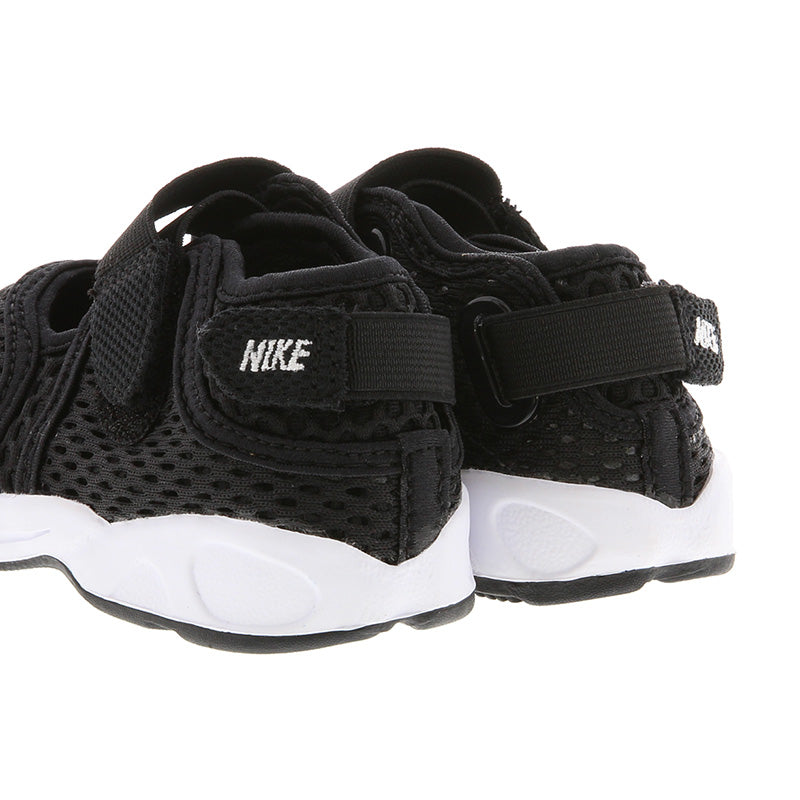 NIKE LITTLE RIFT TD