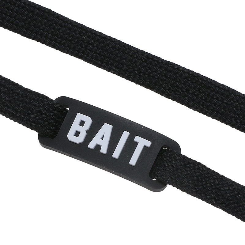 <【SALE】 BAIT FLAT SHOELACE > - 216-BAT-OTH-001
