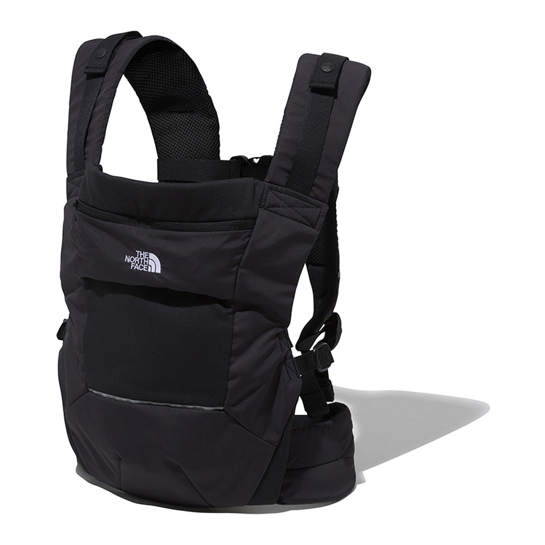 "【SALE】THE NORTH FACE Baby Compact Carrier "- NMB82300