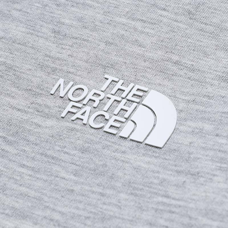 THE NORTH FACE Tech Air Sweat Wide Hoodie／THE NORTH FACE ザノースフェイス／TOPS  トップス｜BAIT公式サイト