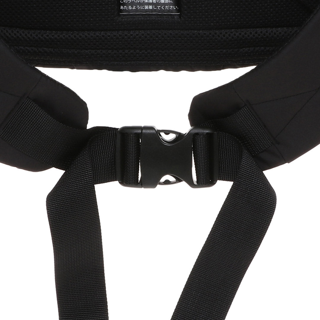 "【SALE】THE NORTH FACE Baby Compact Carrier "- NMB82300
