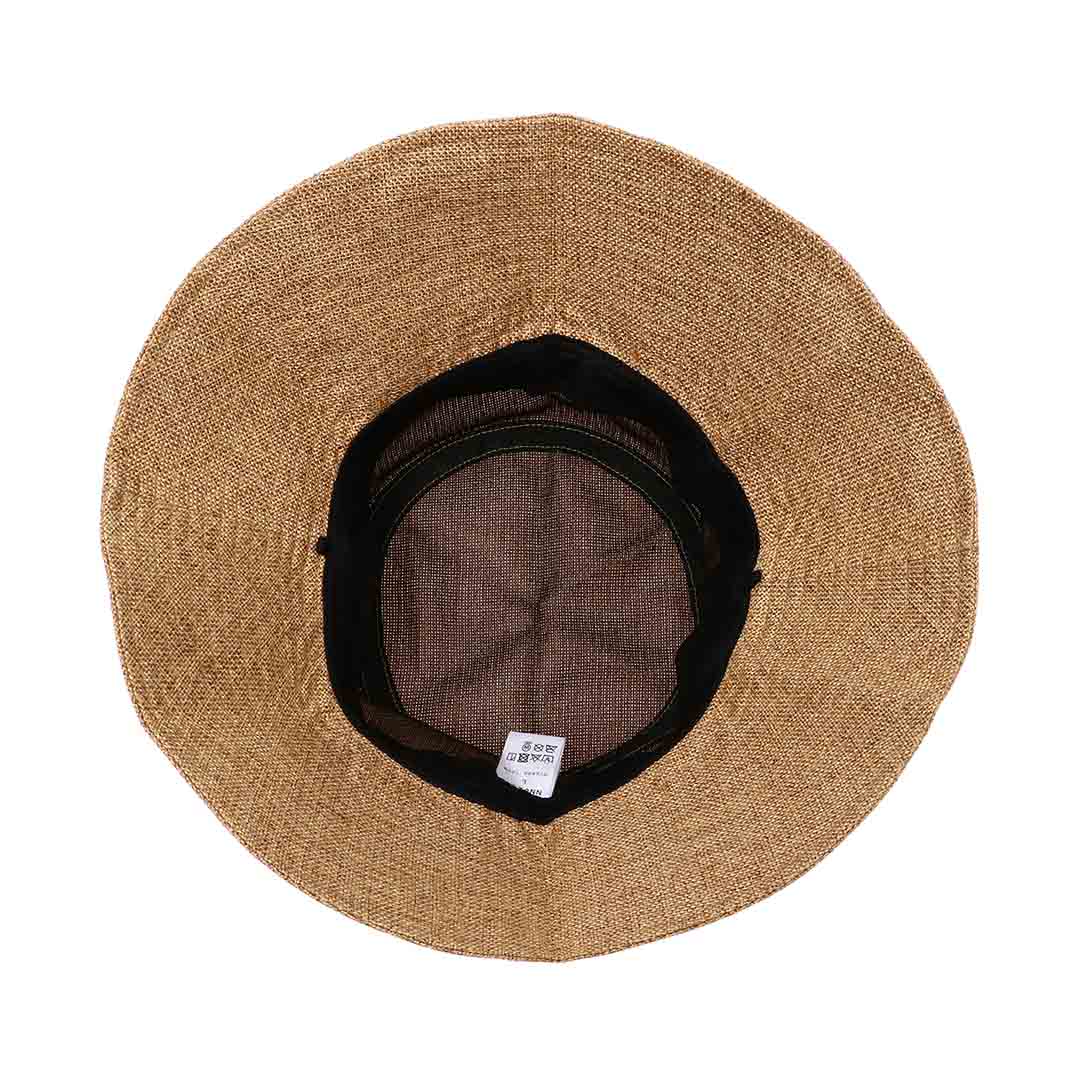 "【SALE】THE NORTH FACE HIKE Bloom Hat" - NN02343